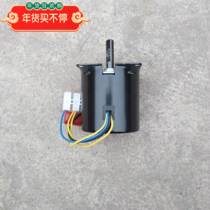 20 liters 10 liters barrel Big Head fish flower silver carp powder feeding machine feeding machine bait machine feeding machine feeding barrel strengthening motor