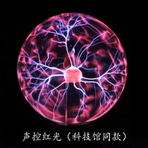 Novelty and fun black technology small toys childrens creative cool weird Net red decompression ball decompression artifact