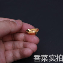 16 Soldier Scene Accessories Jinyuan Treasure Fine Soft Scene Items in Stock