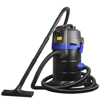 Vacuum sewage suction machine Fish pond mud suction machine Mud pump Pond swimming pool cleaning equipment Underwater vacuum cleaner