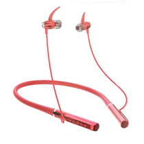B61 neck sports Bluetooth headset