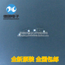 New original BZT52C3V0 3 0V 1206 Silkscreen: W2 SMD Zener Diode SOD-123