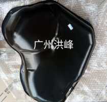 09 09 10 11 12 12 RAV4 boom engine oil bottom shell cylinder head cylinder oil bottom shell protective shell