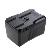 Fengbiao 20000 mAh V port battery VLB-290W suitable for Sony camera film and television photography light fill light