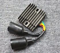 Motorcycle CBR1000RR 04-10 years CBR600RR F5 07-11 years rectifier charger