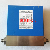 TN2920 FM-3921V DD10110929(Can do monthly payment)