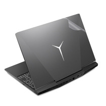 15 6 inch Lenovo savior Y7000P 2019 version transparent frosted body shell film protective patch paper