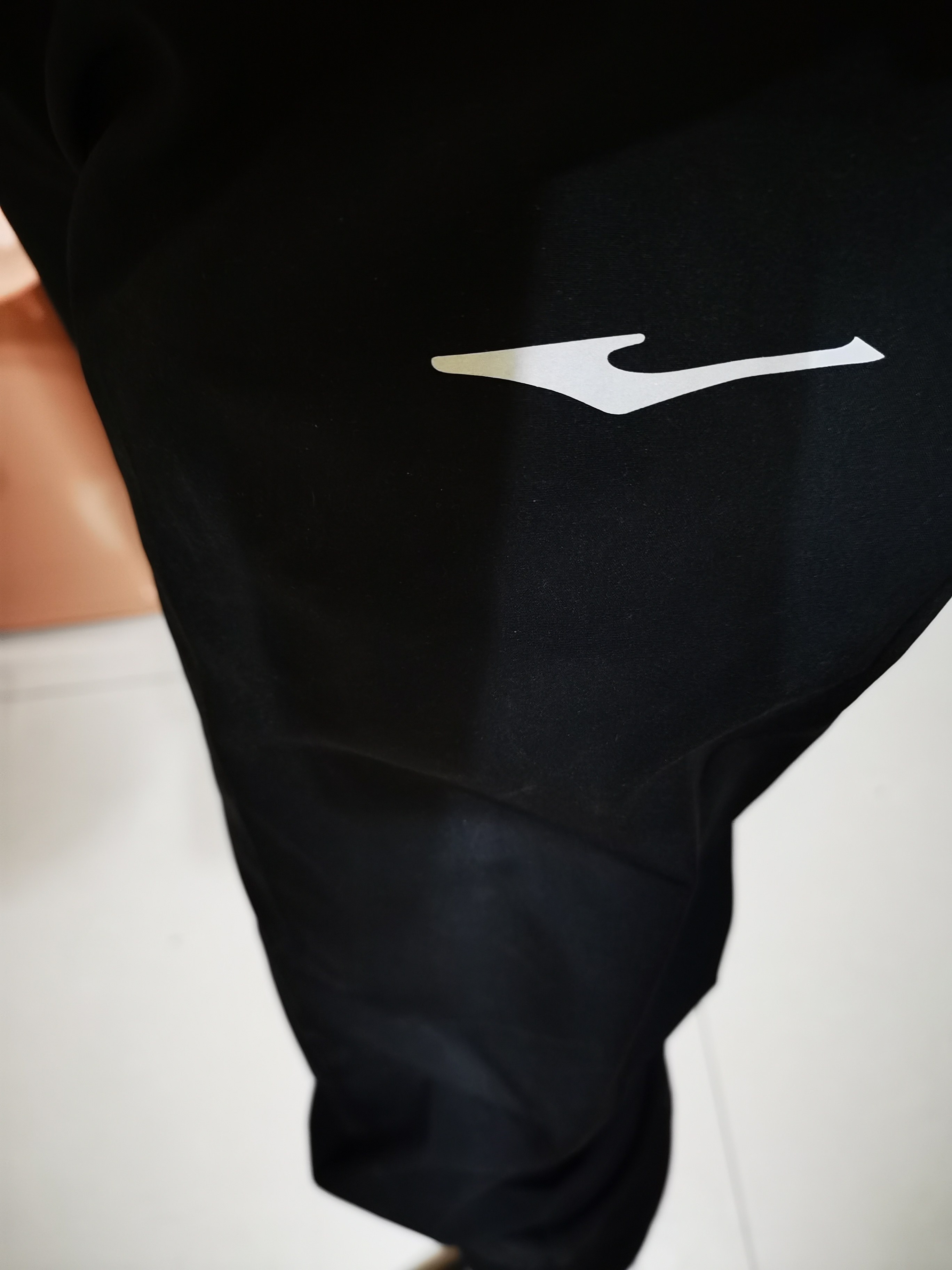 Фото отзыва