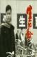 Disc player DVD (life and death lawsuit) Guo Jin Anfang CITIC 25 sets 2 discs