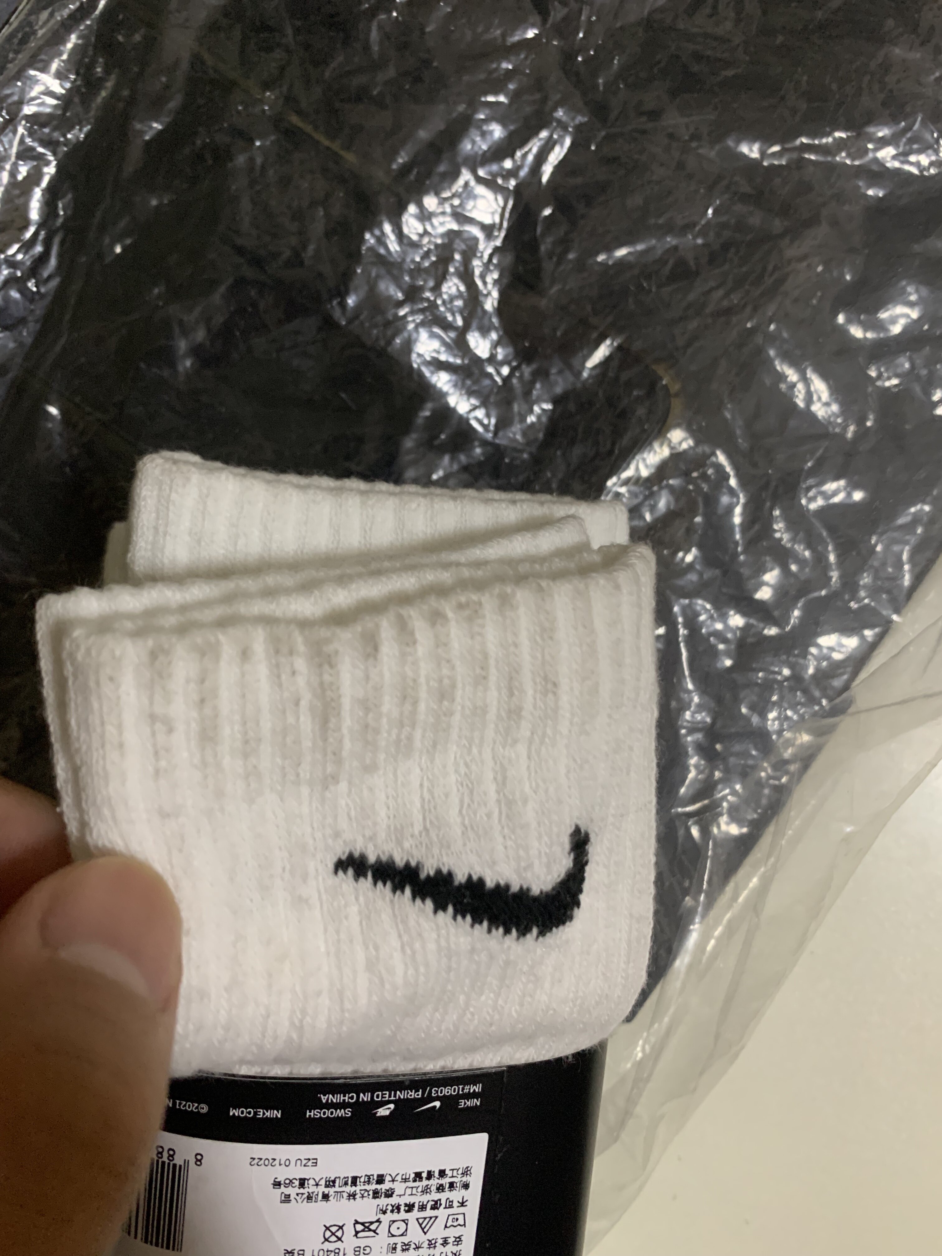 Фото отзыва