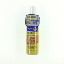 South Koreas Dream Skin goes to blackhead export liquid shrink pores white head acne dissolves black head