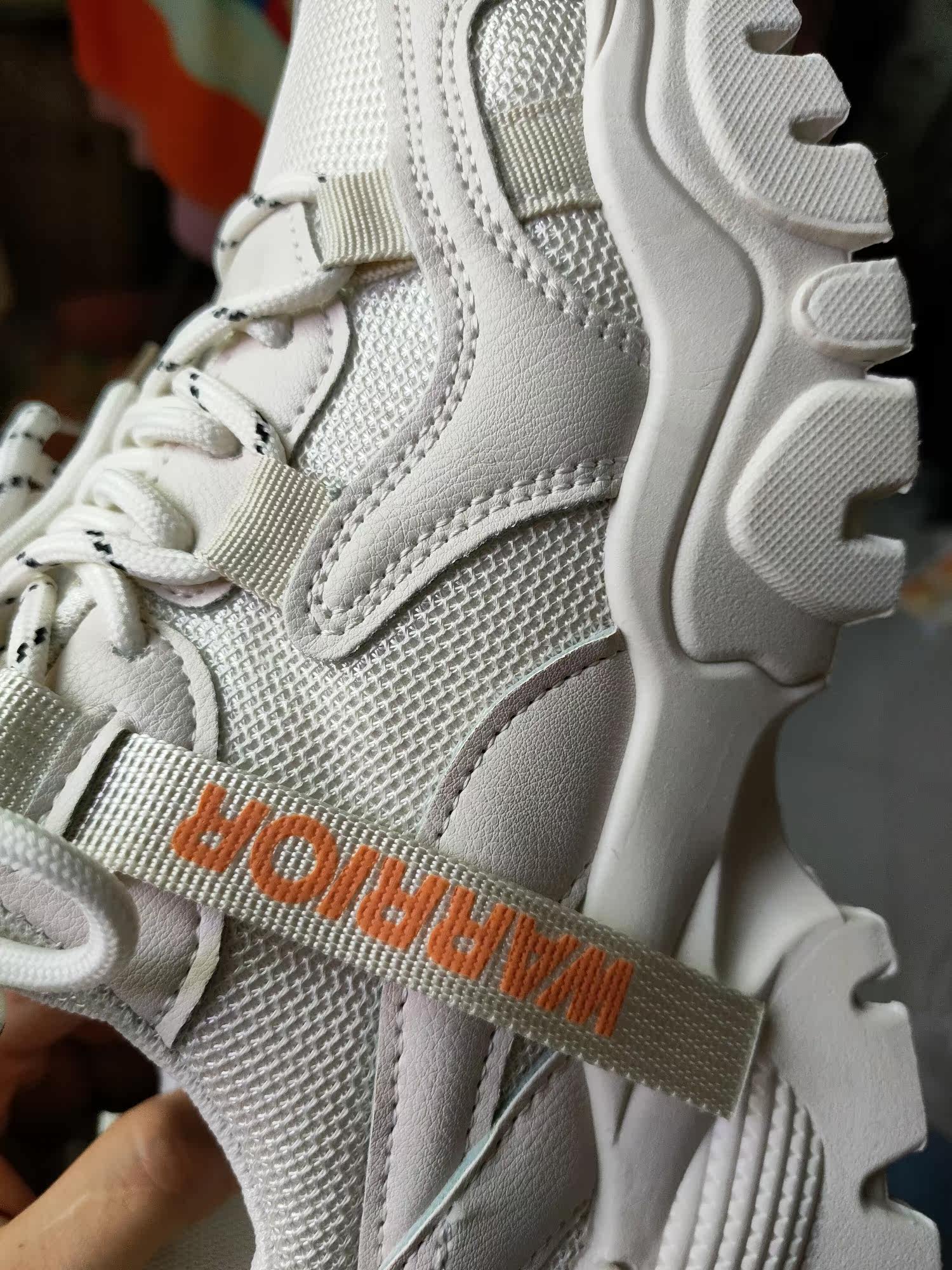 Фото отзыва