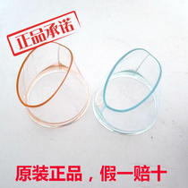 Panasonic hair dryer nozzle collector transparent nozzle applicable EH-WNE2H EH-WND2G