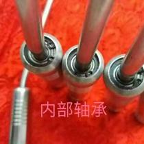 Tie bearing Tie hook hook Stainless steel rebar internal tie bearing Tie bearing tie wire hook