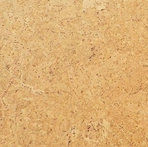 Imported cork wallboard Cork wallpaper wall decoration board TV background wall Home audio and video room cloud pattern