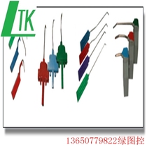 CAMILLE record pen CAMILLE record pen A414ALINAX record pen A414A imported original