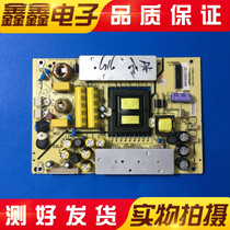 Haier Commander LE40MUF5 D40MF7090 TV Power Board TV3902-ZC02-01