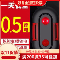 Old fisherman small fish tank heating rod tortoise tank heater mini fish tank mini heating from the water to save electricity