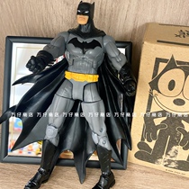 ten thousand paparazzi in store cool Superman model boyfriend presents