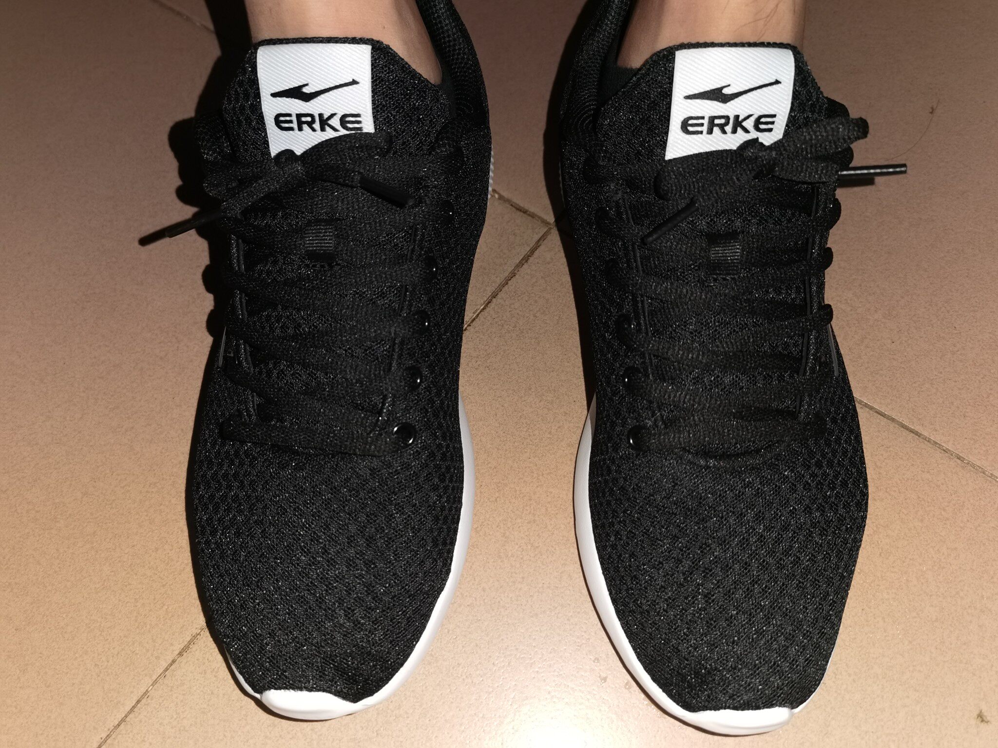 Фото отзыва