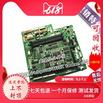 Original Sharp MX 261 311 2628L N motherboard MCU circuit board Main Control Board circuit board
