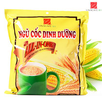 VINA VINA OREA CINOTINA CINOMAZER CINOMAIN CINO VINA CINOMAIN CINO VINA CINOMAIN CINOMAIN CINO VINA CON CINOMAIN CINOMAIN CINA CINOMAIN 500G. DINGER (2 Bags)