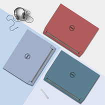 DELL DELL G3 laptop sticker 3500 3590 tour cartridge G15 5510 G5 5500 5590 burning 7000 Inspiron 5000 computer 15