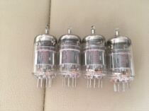 12AU7 tube straight s ECC82 5814 6N10