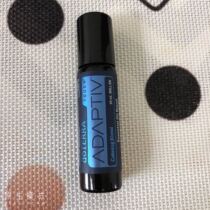 The United 10ml Multi-Terre Loving Care Release 10ml