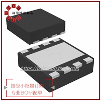 UCC24610DRBT MOQ: 1 IC SECONDARY-SIDE Ctrl 8SON 』