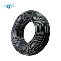 Shenyuan silicone rubber high voltage line Motor lead line Motor lead line JG-1000V 16 square JGG