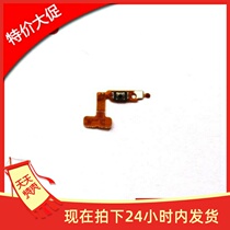 Applicable to Samsung GALAXY S6 G9250 G925F boot line open and off key volume key side key cable