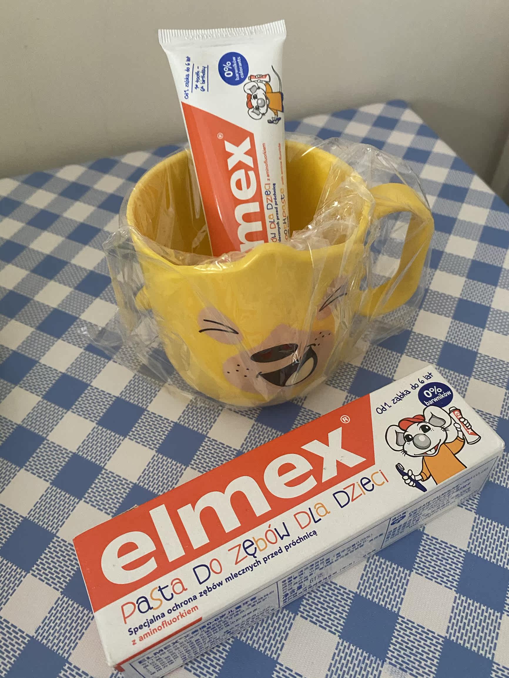 Фото отзыва