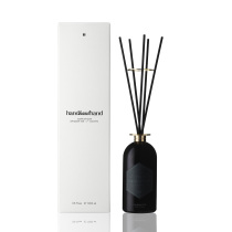 handhandhand officialSandalwood fireless aromatherapy perfume grade Rattan bedroom ornaments durable