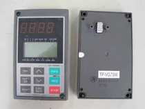 Operation Panel TP-VG7SM for Fuji VG7S Series inverter