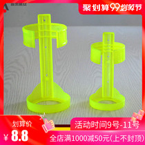 Fire extinguisher hanger hanger fire extinguisher hanger plastic bracket fire accessories fire pendant fire extinguisher accessories
