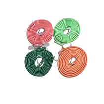 Shopping cart rope tying car rope towing car rope strapping rope bondage elastic rope elastic (single rope price)