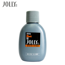 Jioyan Mens Care Liquid 35ml