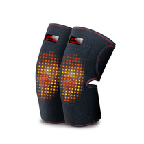 Medical knee pads to keep warm old and cold legs synovial arthritis fever Elderly rheumatism meniscus injury rehabilitation for men and women