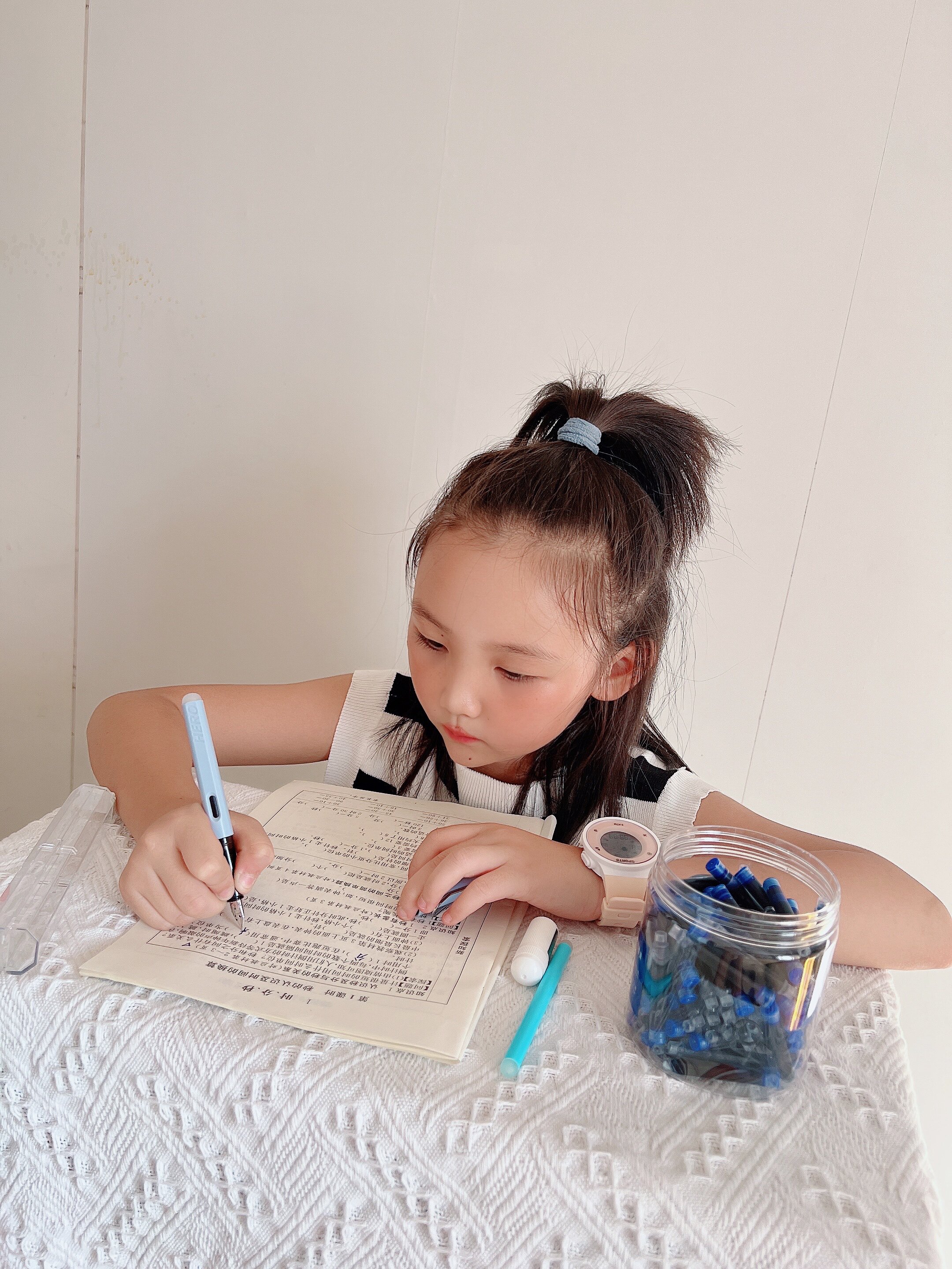 Фото отзыва