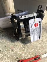 Graco D31211 pneumatic diaphragm pump