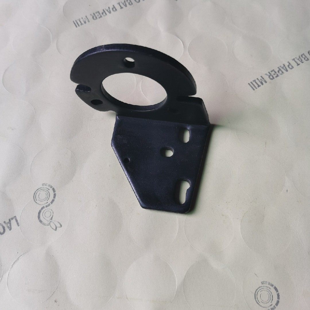 Fly Horse Tightening Machine 500-600 Bracket for the Fly Horse