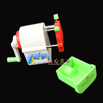 Germany Huibojia 2816 Hand Pencil Pencil Pencil Pencil Pencil Pencil Pencil Pencil Pencil Pencil Pencil Planer