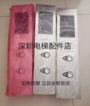 Os Slift outer howl panel display panel DAA23700A999 original fitting brand new accessories