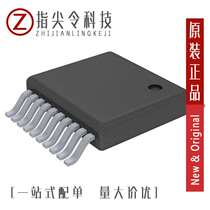 SN74AHC574DGVR IC FF D-TYPE SNGL 8BIT 20TVSOP 〗