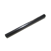 Apply the new Xeroi P105 Dingfilm film P205F M205B M205B P158b m215b m215b heating film