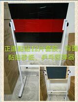 Beijing Spaceflight Table Tennis Rebound Board to Punch Return Board Rebound Board No Serve Machine