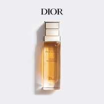 (Official) Dior Dior florin to nourish the essence oil to nourish and nourish the