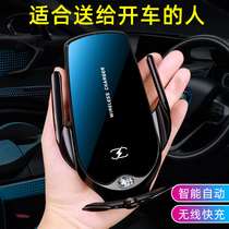 Birthday gift male boy boyfriend to husband male practical high-end luxury Valentines Day ritual feeling New Year