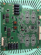 Original LED t87d168 00 constant current board V546H-LS2 T87D168 00 backlight board